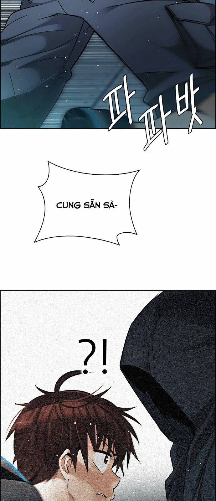 Chương 248 - Trang 38