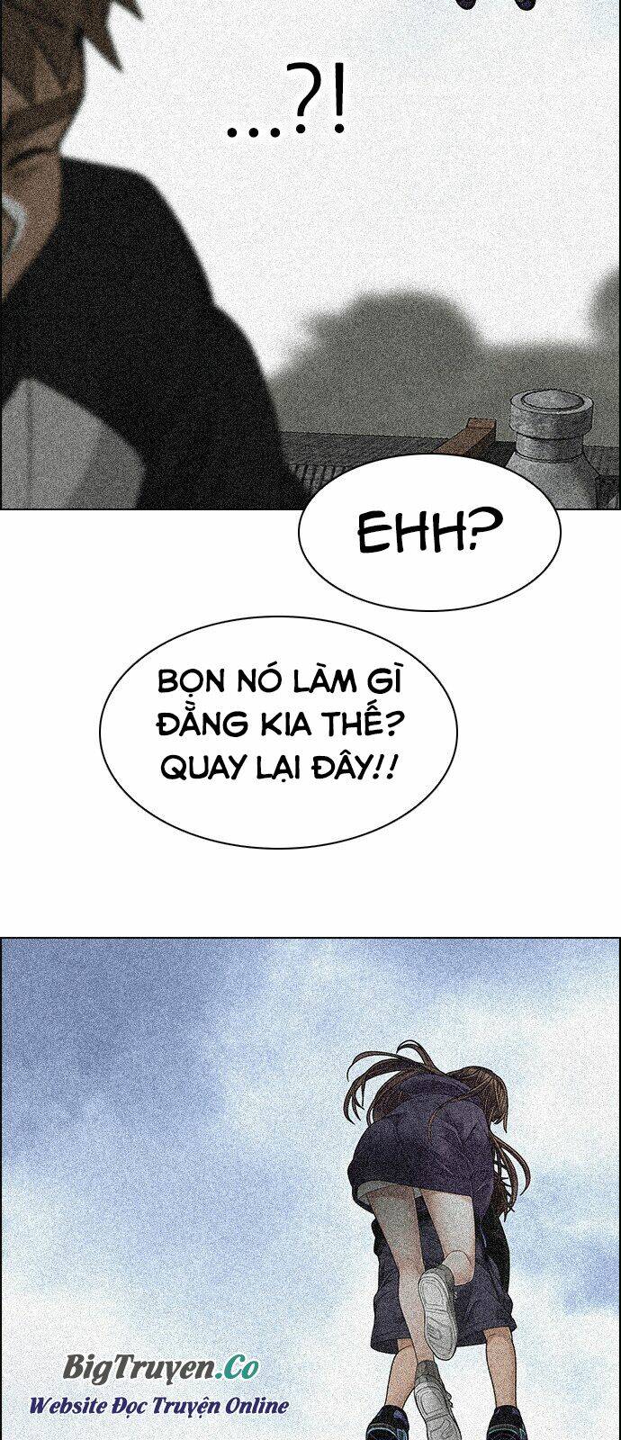 Chương 248 - Trang 47