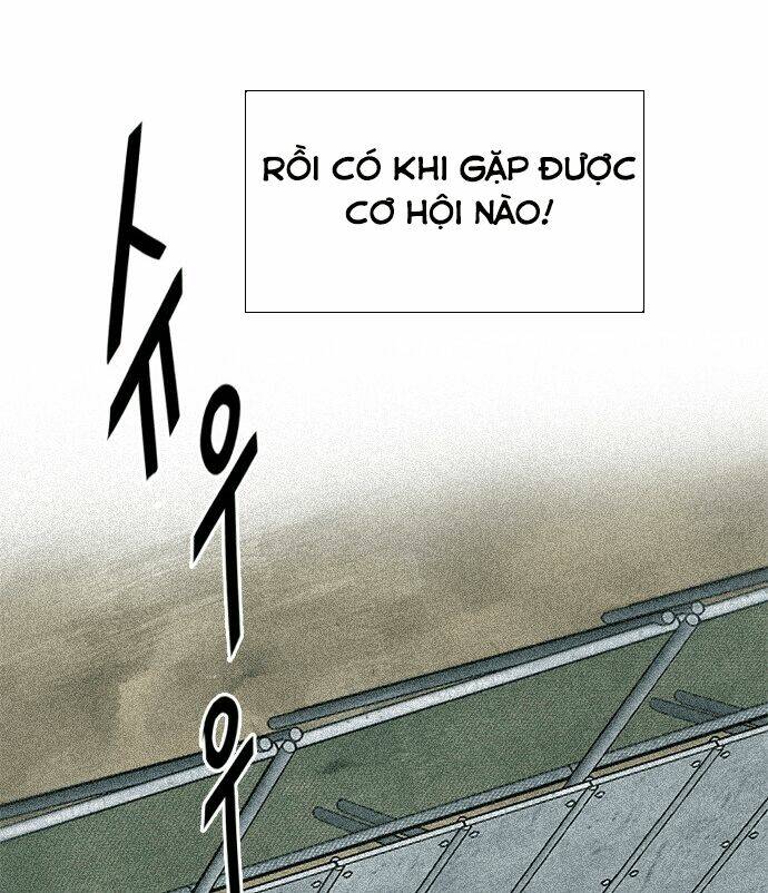 Chương 248 - Trang 50