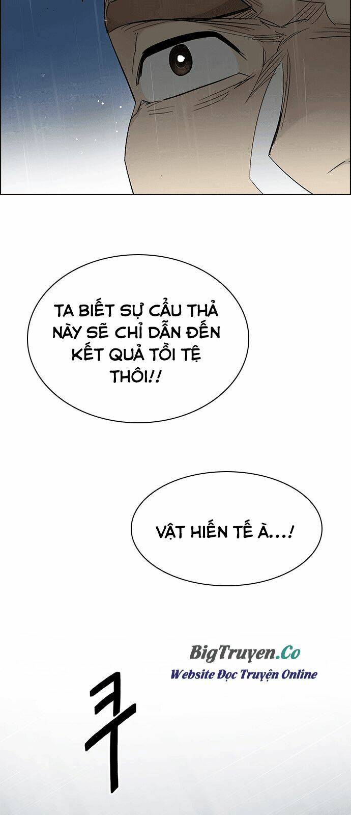 Chương 248 - Trang 6