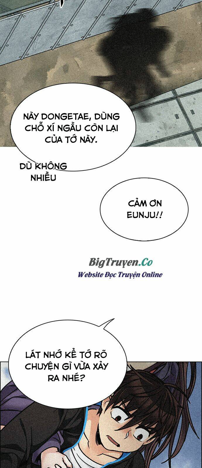 Chương 248 - Trang 51