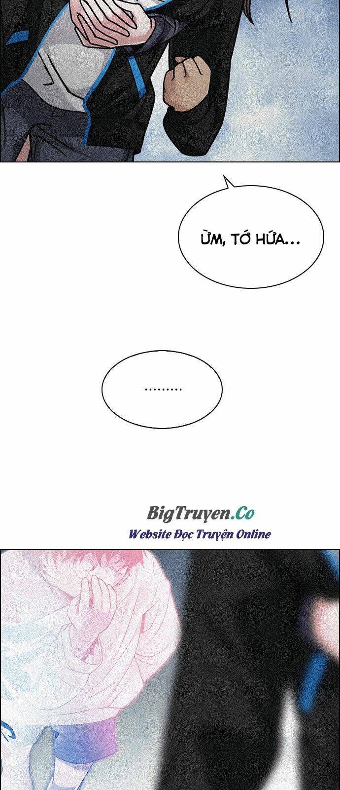 Chương 248 - Trang 52
