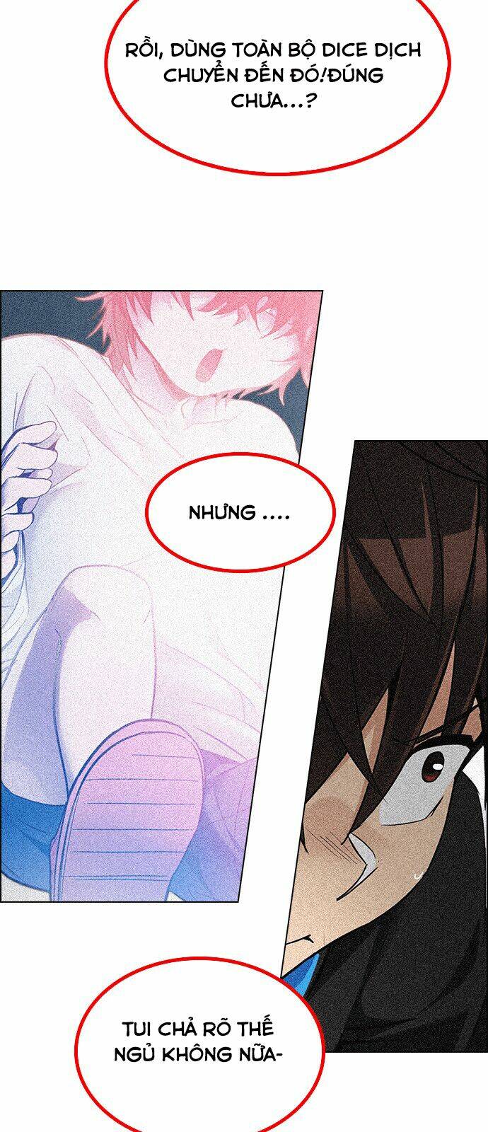 Chương 248 - Trang 54