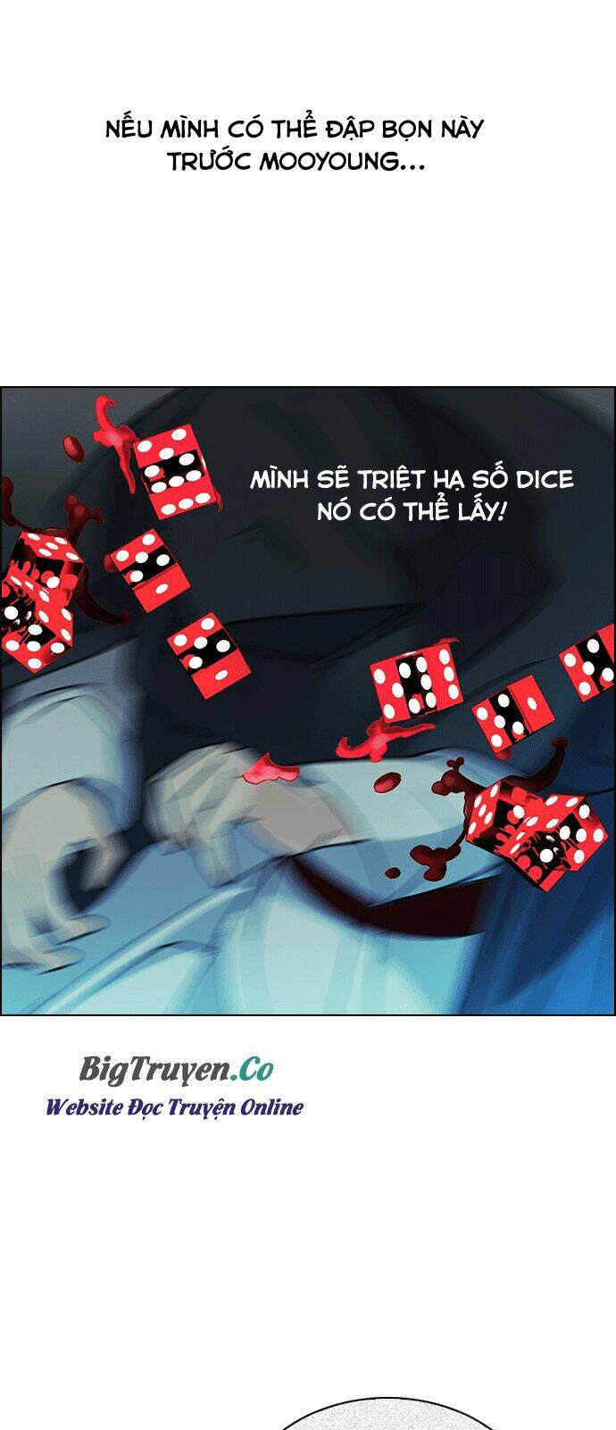 Chương 248 - Trang 57