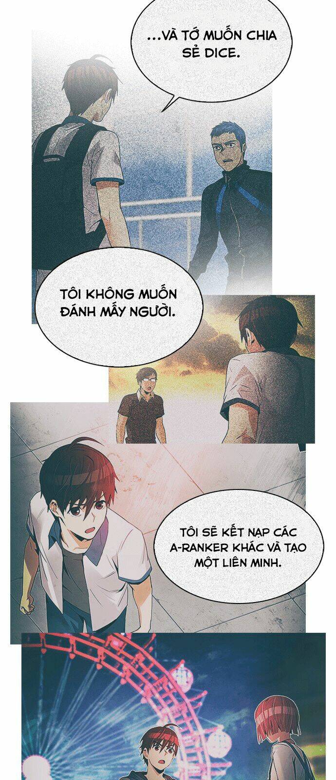 Chương 248 - Trang 58