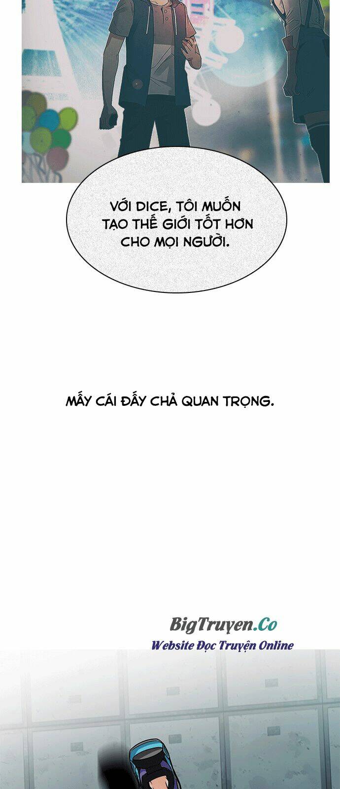 Chương 248 - Trang 59