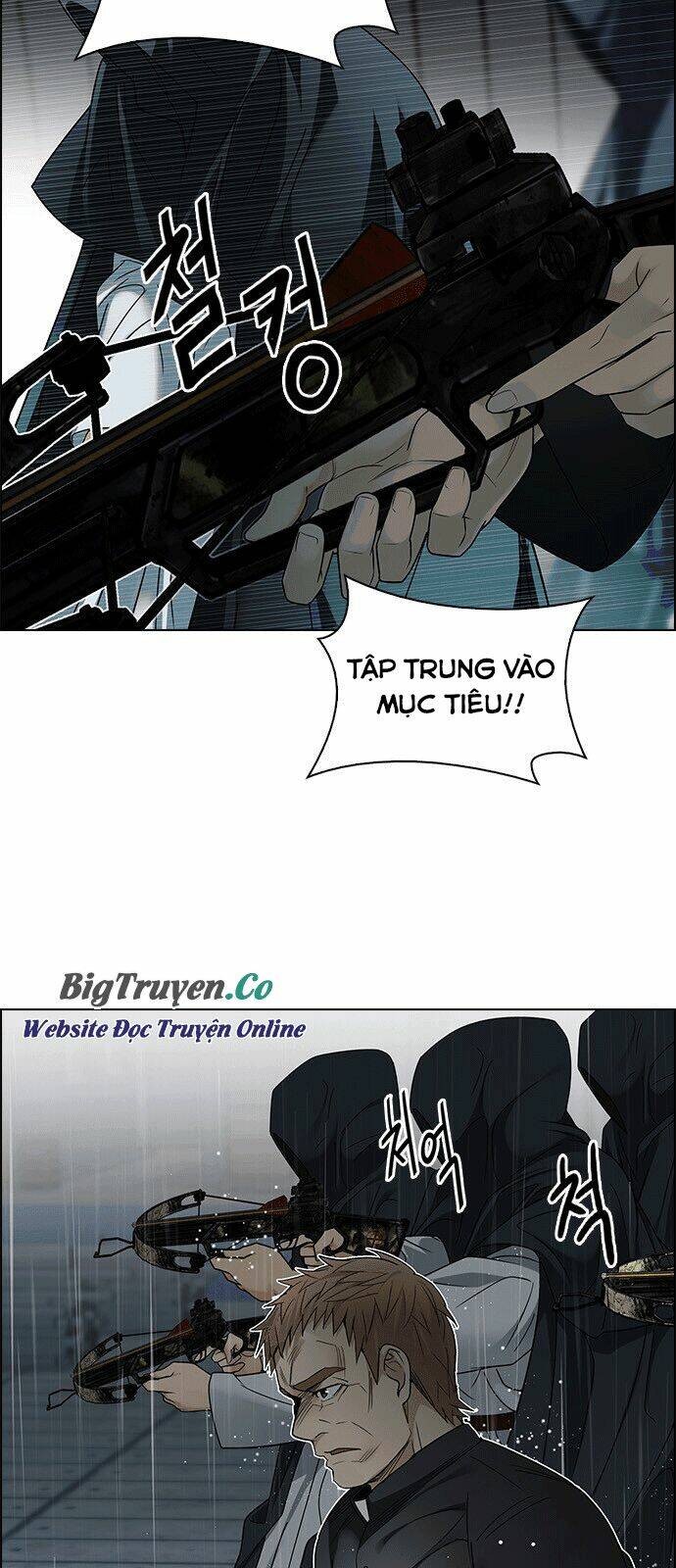 Chương 248 - Trang 9