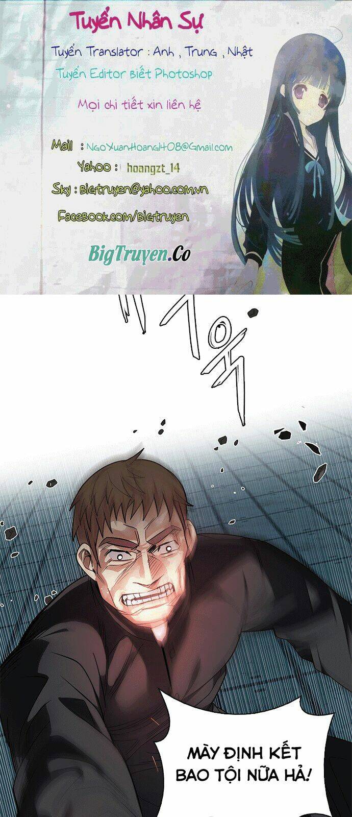 Chương 249 - Trang 1