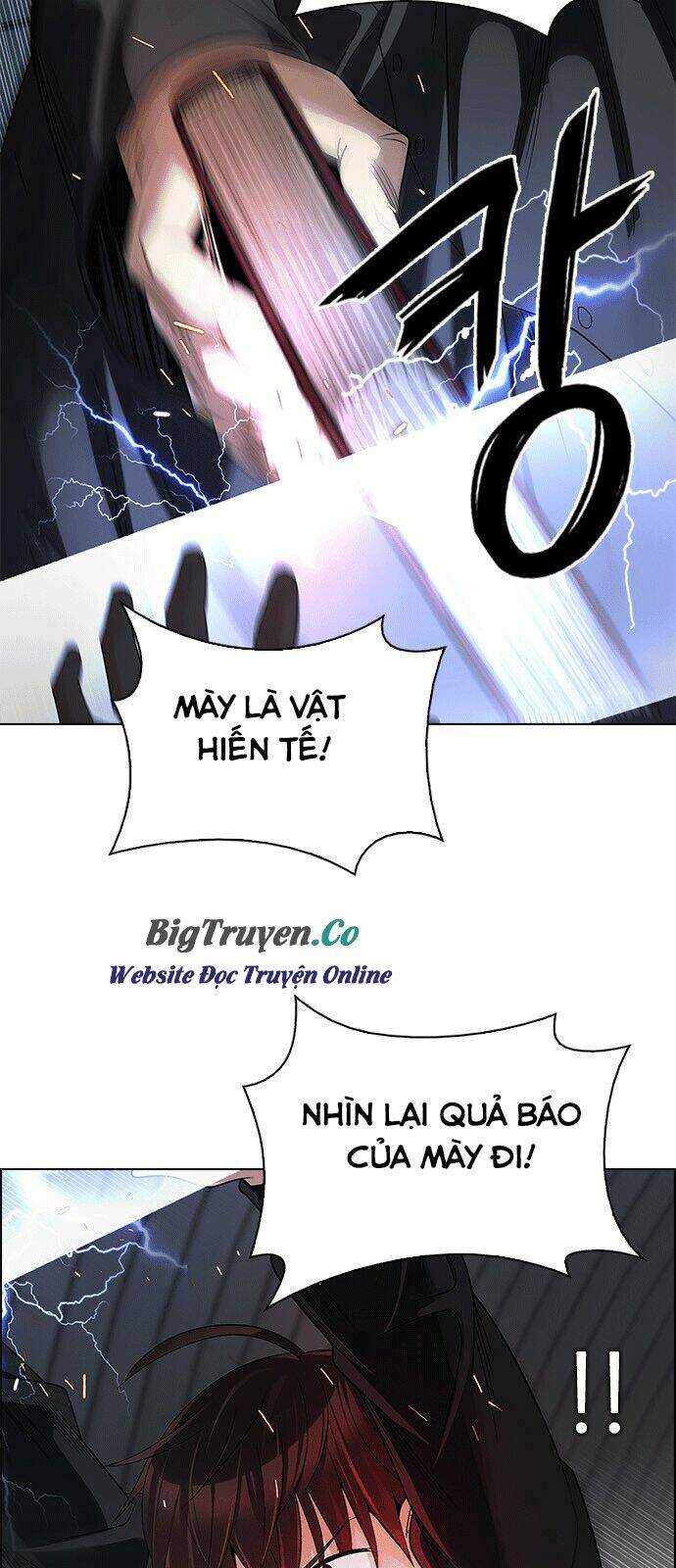 Chương 249 - Trang 2