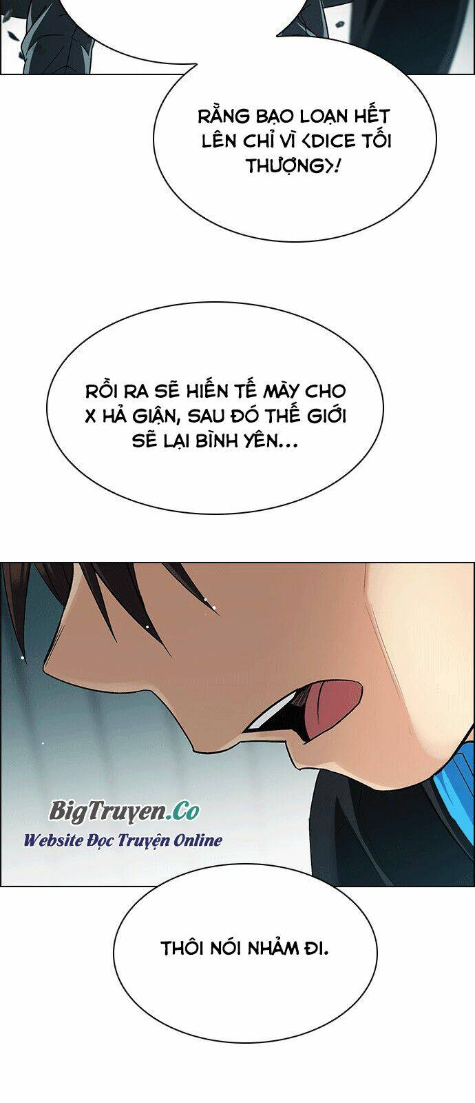 Chương 249 - Trang 11