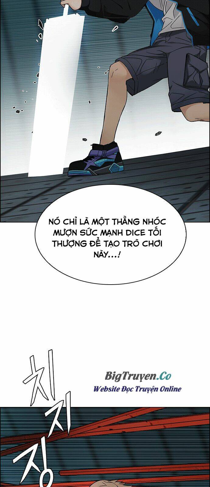 Chương 249 - Trang 13