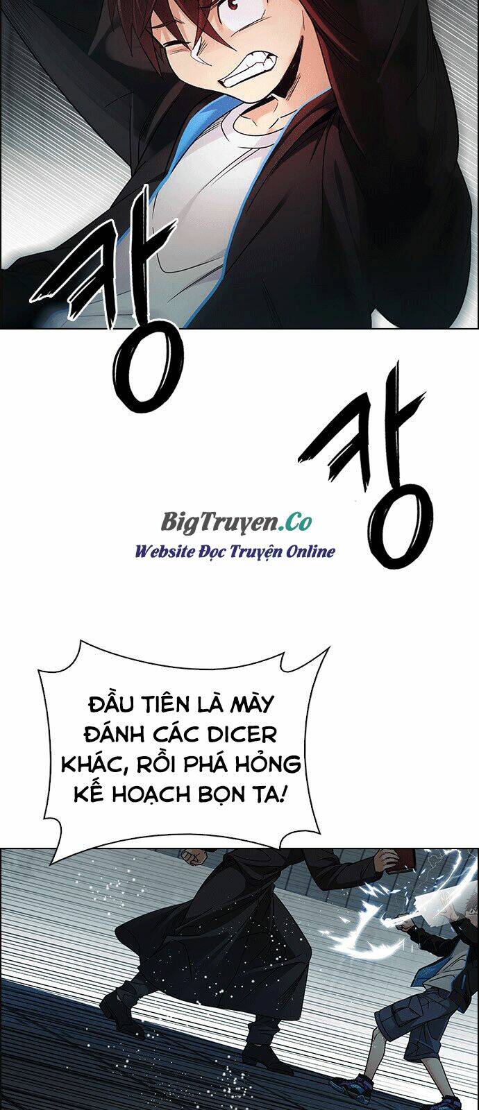 Chương 249 - Trang 3