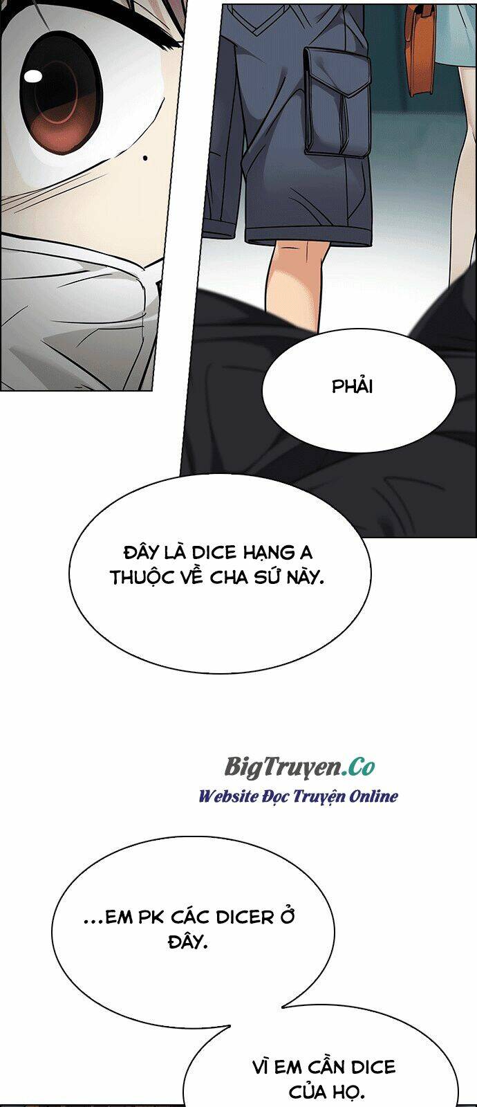 Chương 249 - Trang 27