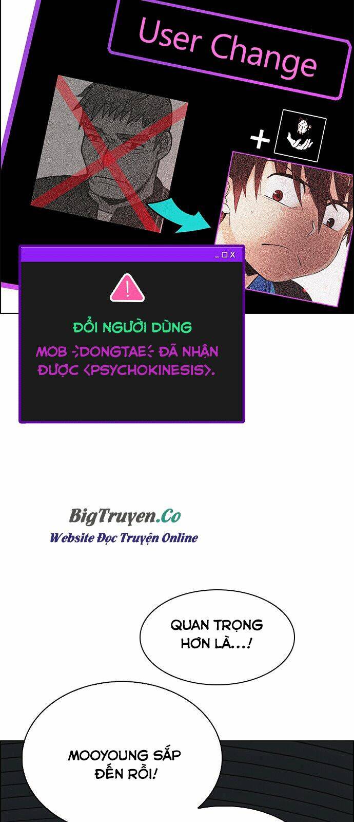 Chương 249 - Trang 29