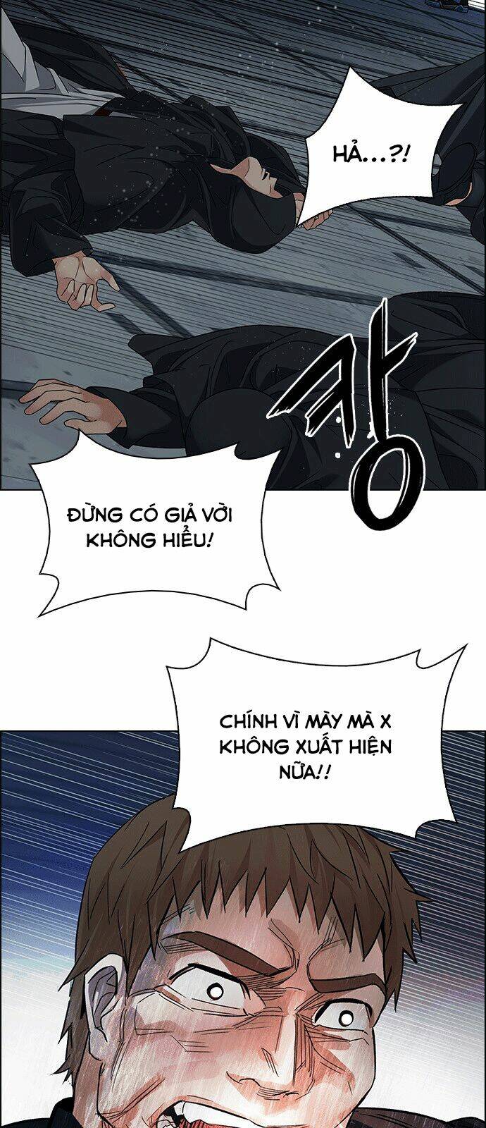 Chương 249 - Trang 4
