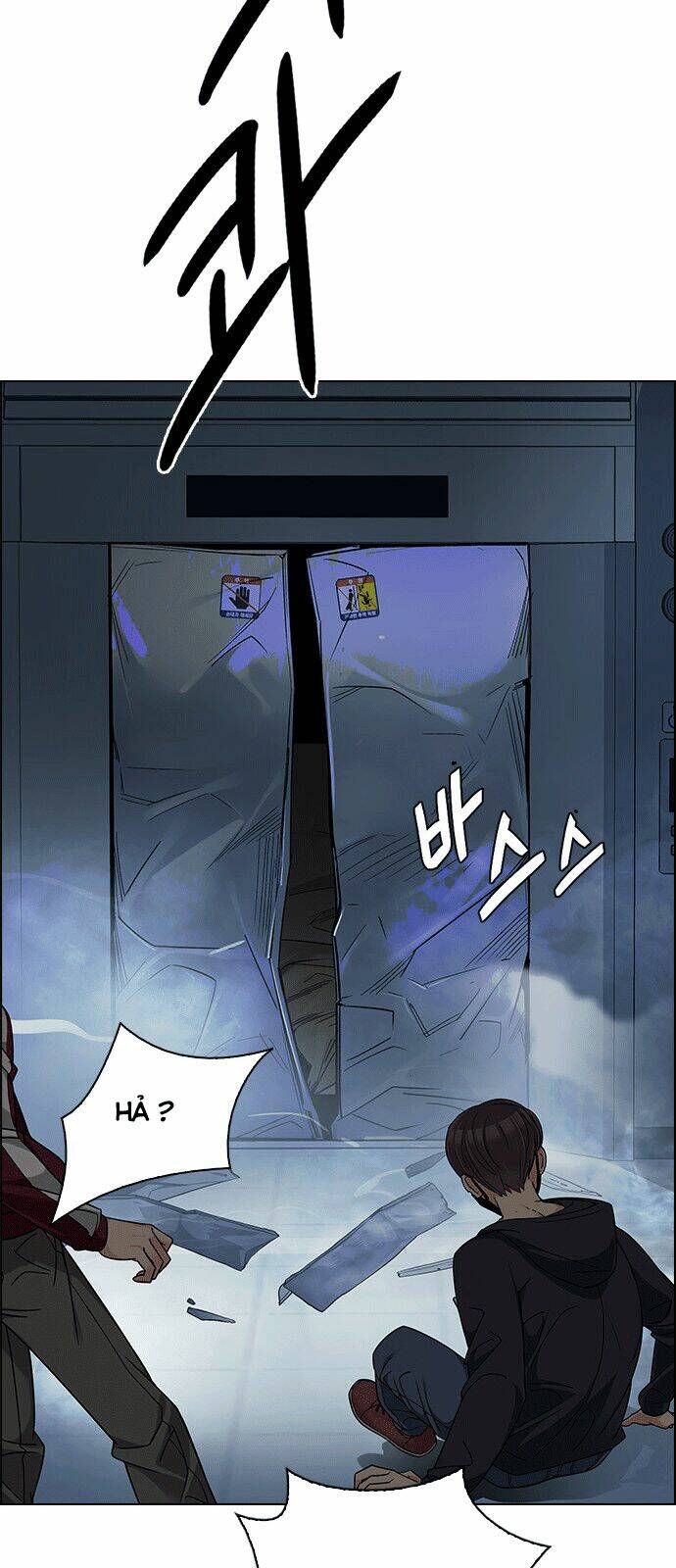 Chương 249 - Trang 37
