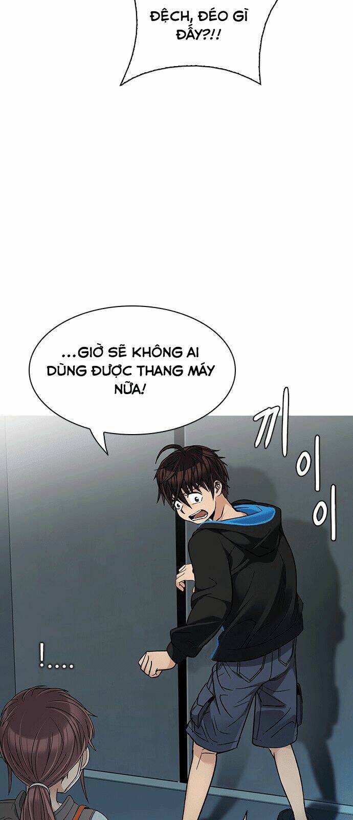 Chương 249 - Trang 38