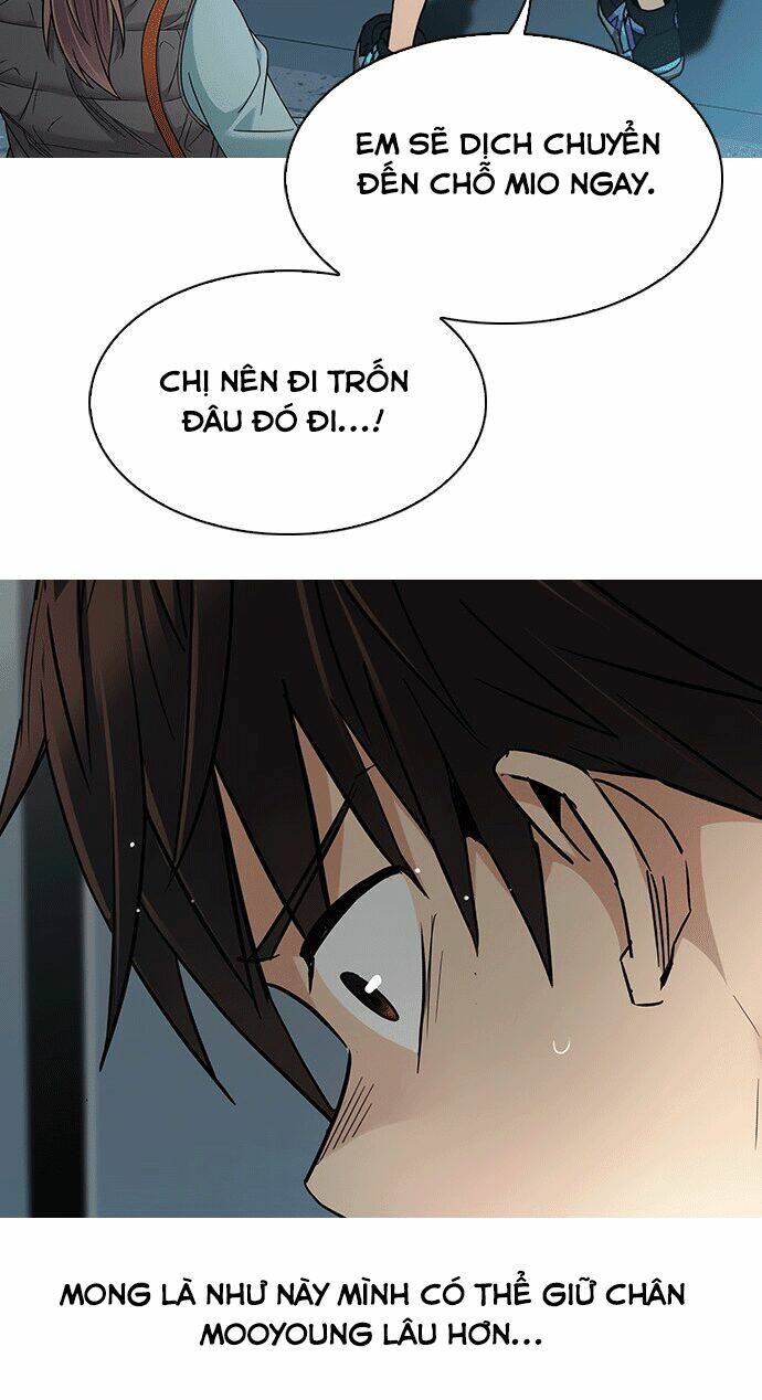 Chương 249 - Trang 39