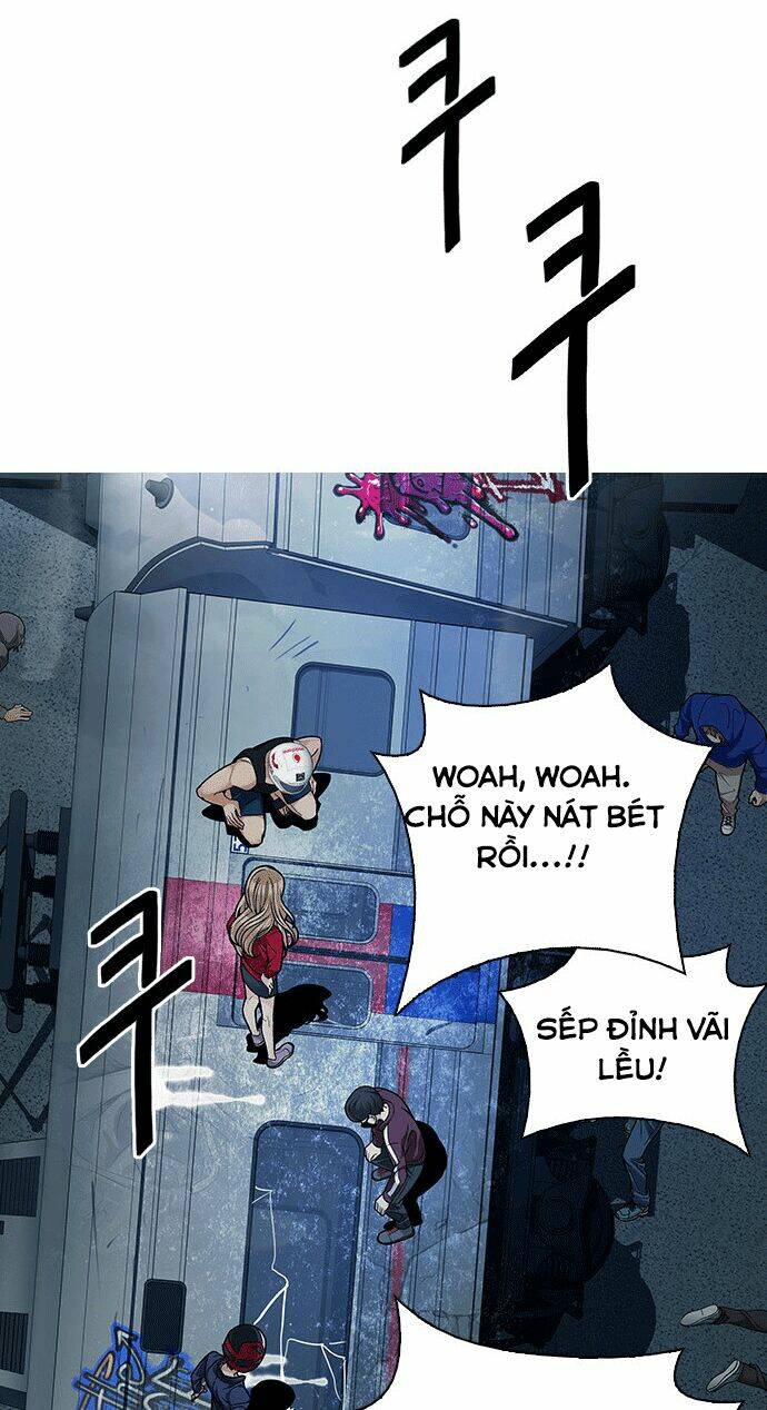 Chương 249 - Trang 40