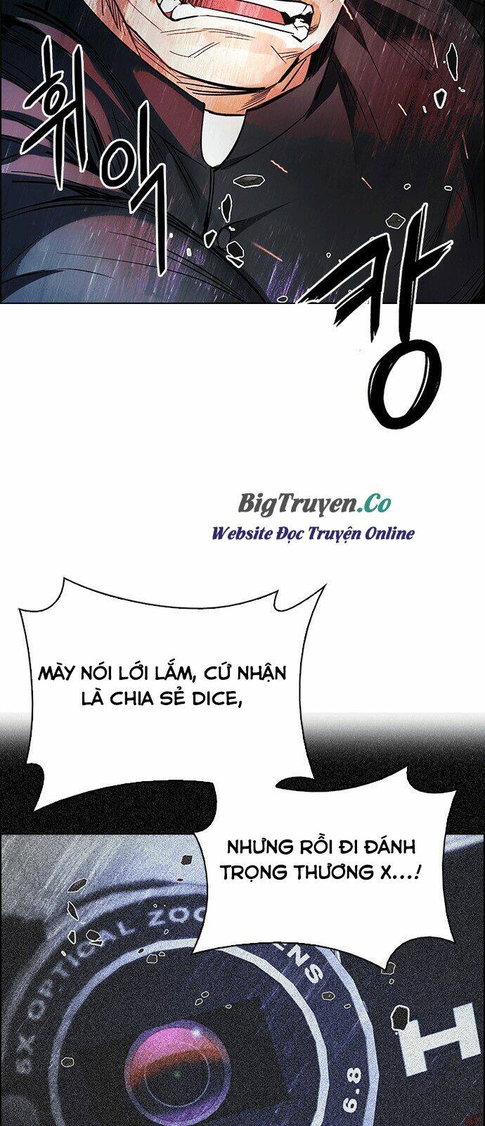 Chương 249 - Trang 5