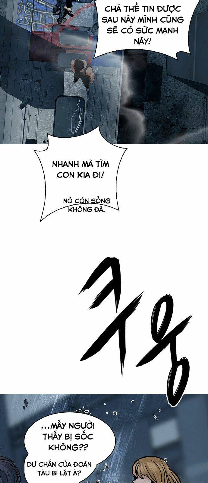 Chương 249 - Trang 41