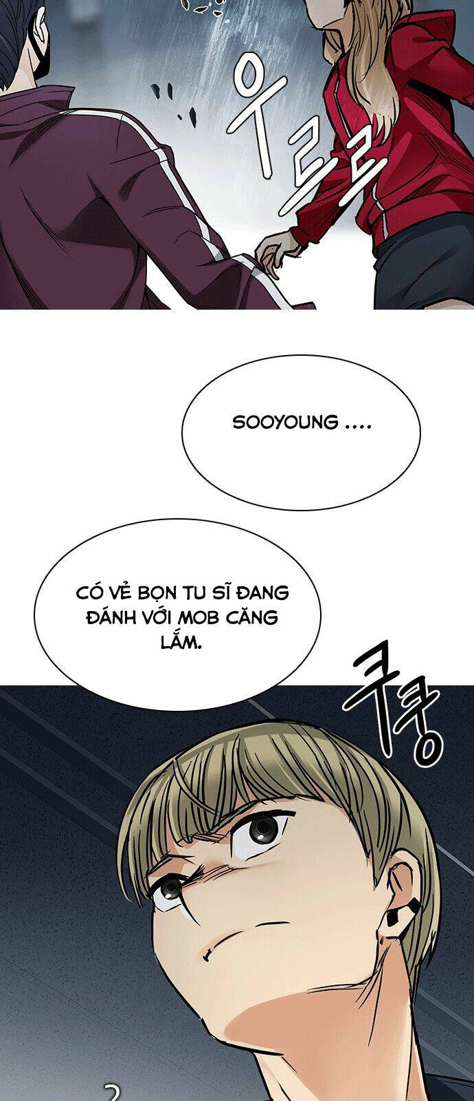 Chương 249 - Trang 42