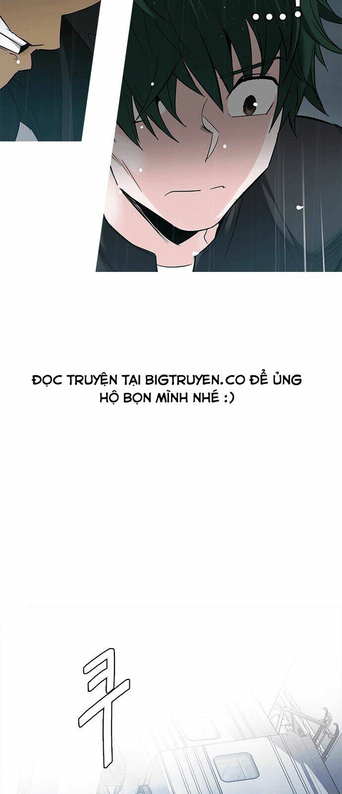 Chương 249 - Trang 49