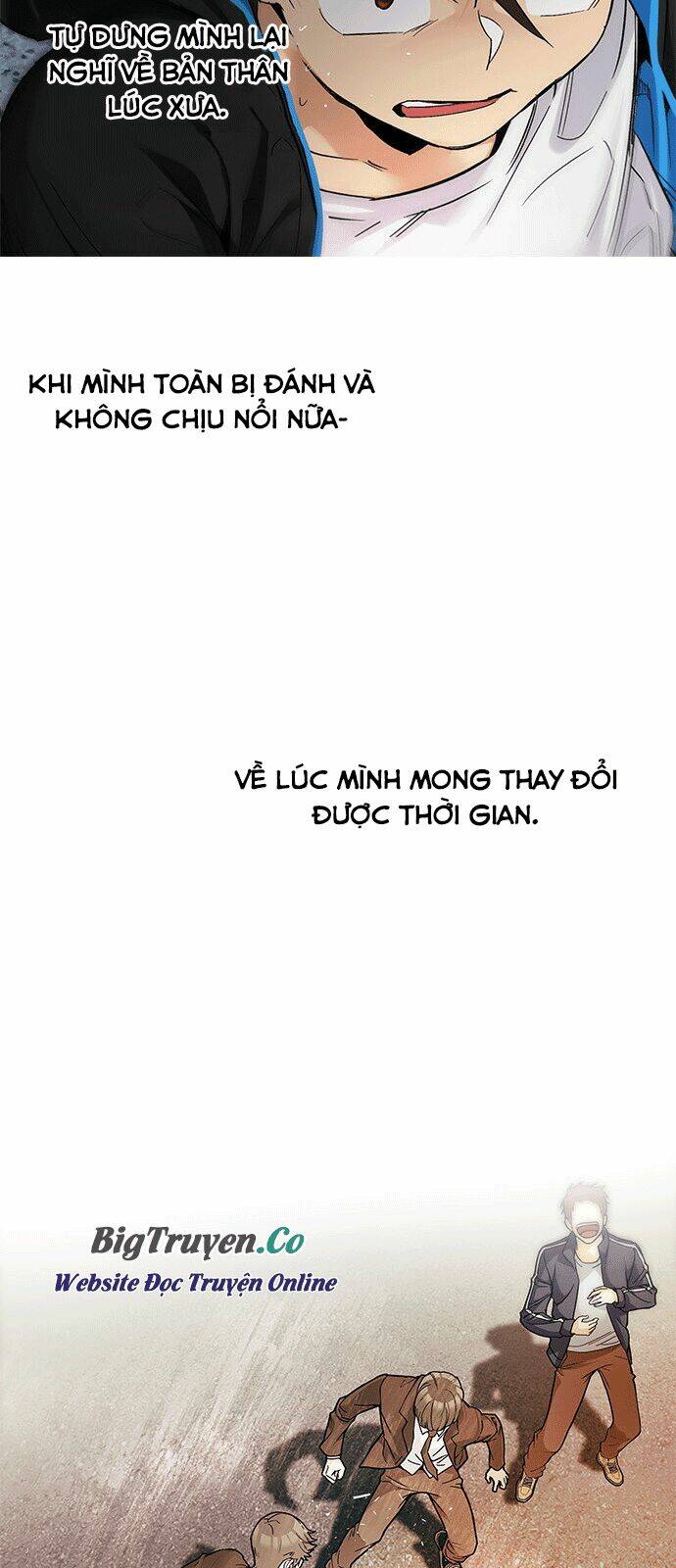 Chương 249 - Trang 52