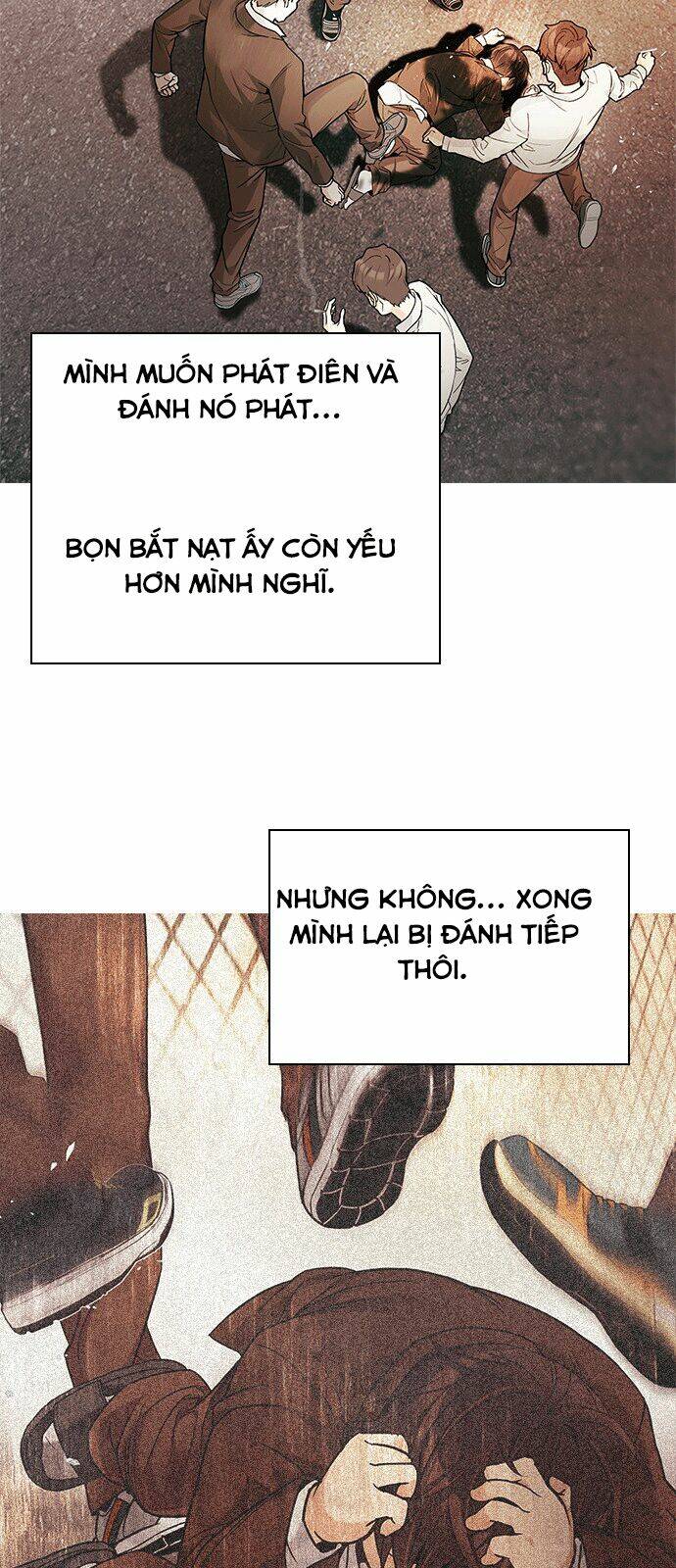 Chương 249 - Trang 53