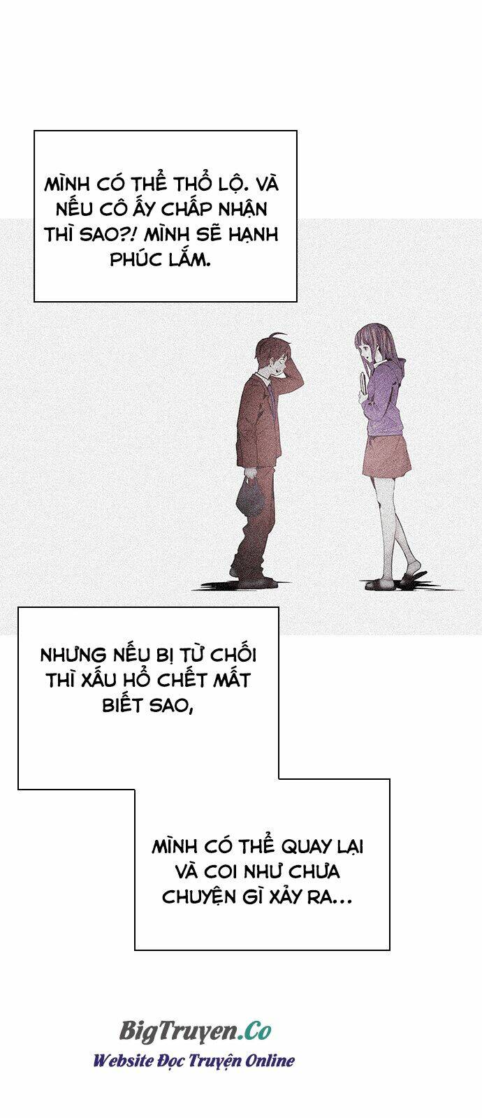 Chương 249 - Trang 55