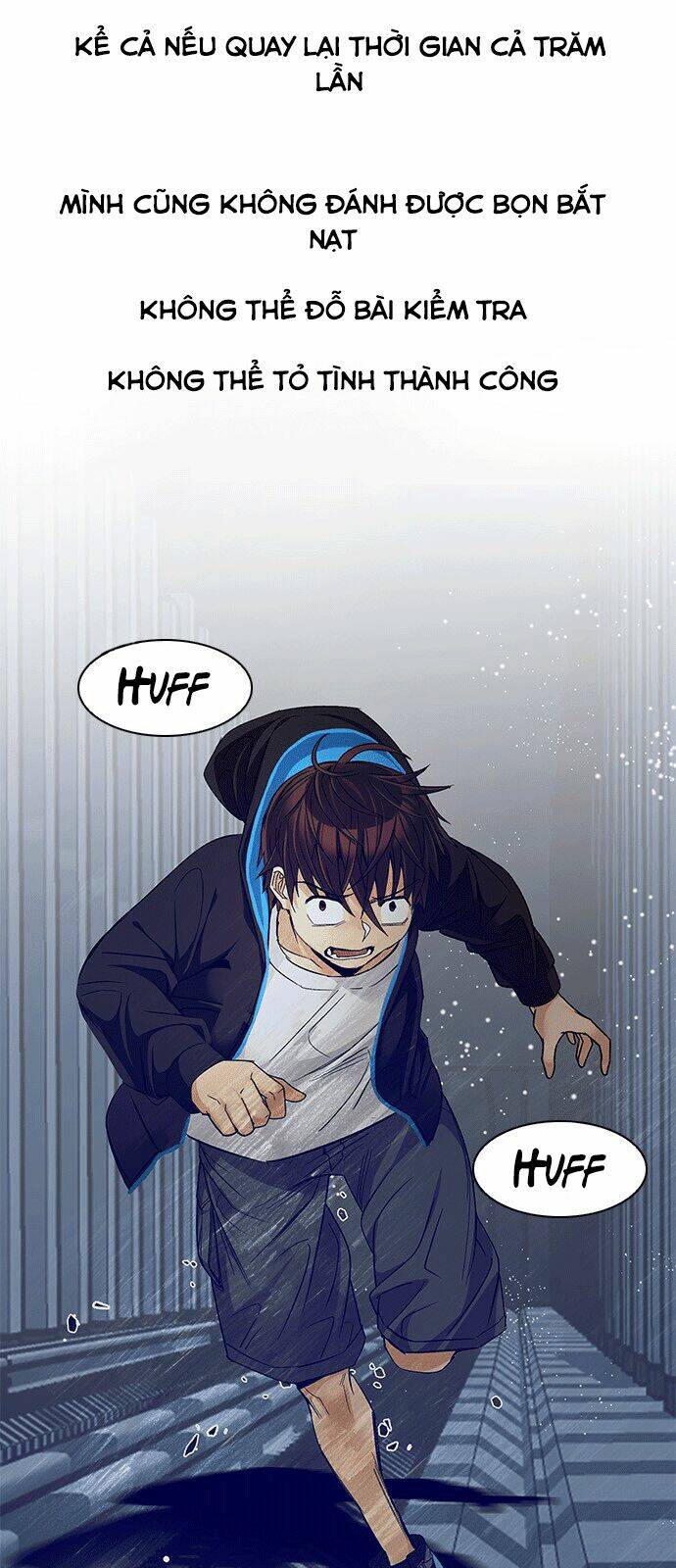 Chương 249 - Trang 57