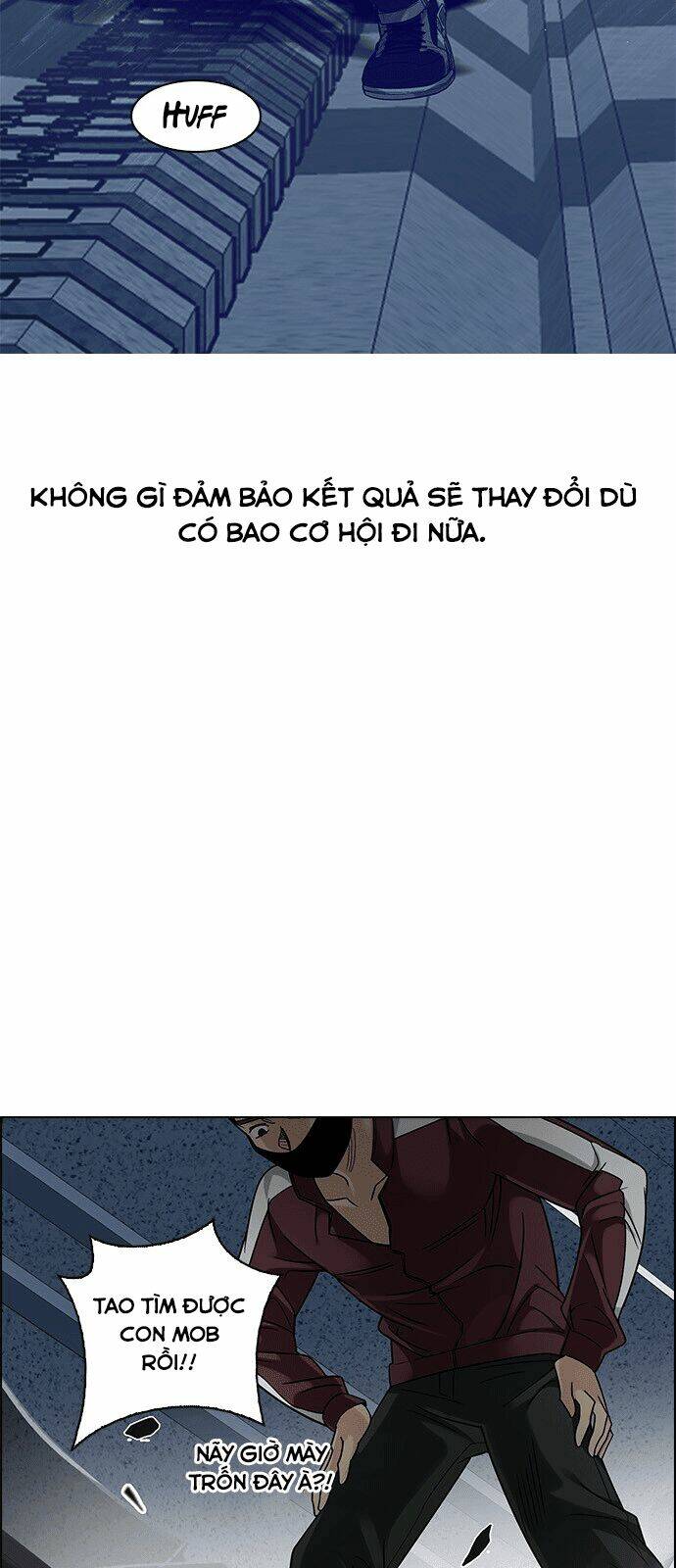 Chương 249 - Trang 58