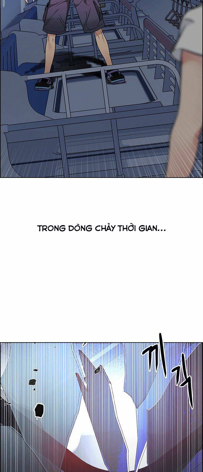 Chương 249 - Trang 64