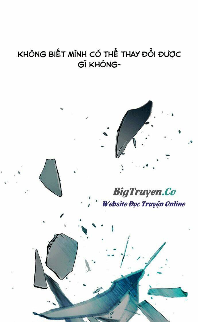 Chương 249 - Trang 67