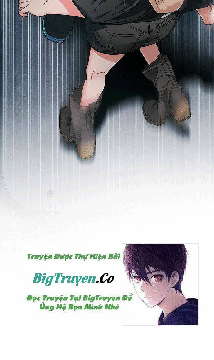 Chương 249 - Trang 69