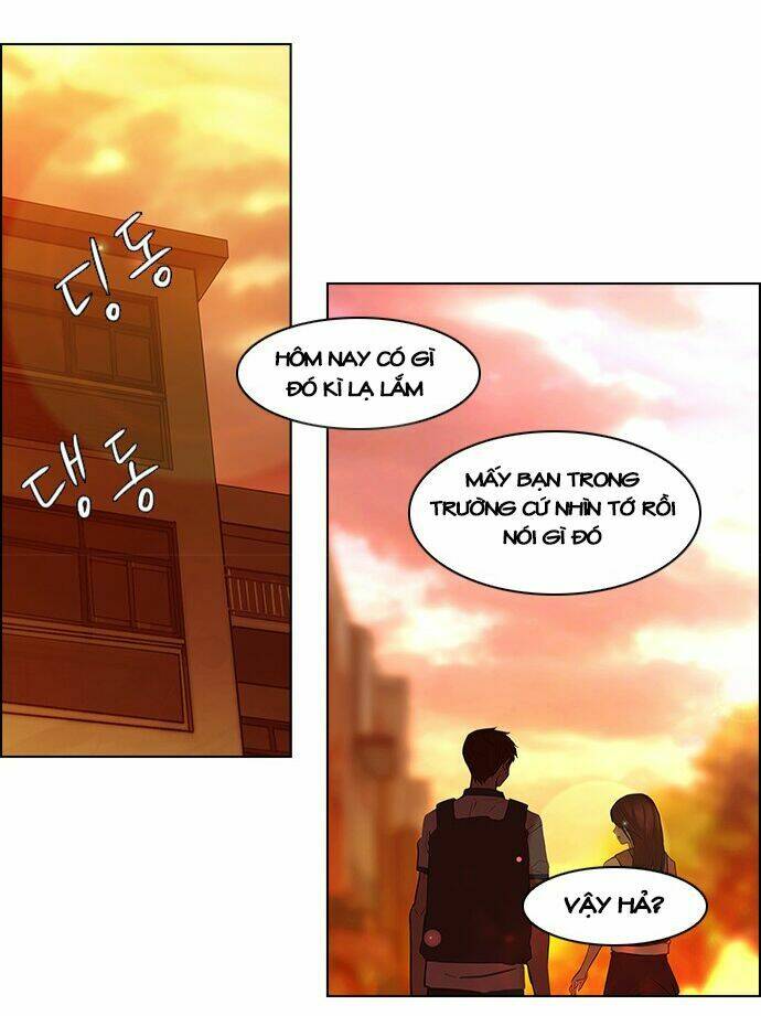 Chương 25 - Trang 32