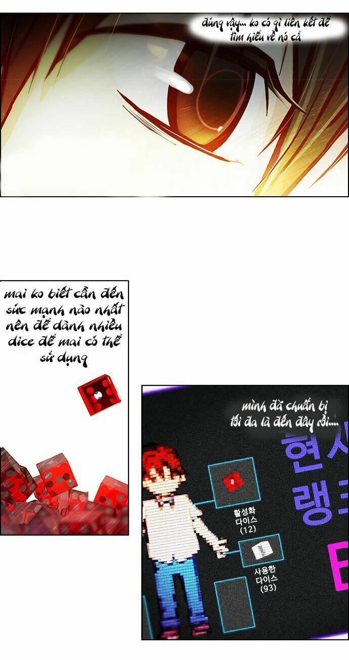 Chương 25 - Trang 36