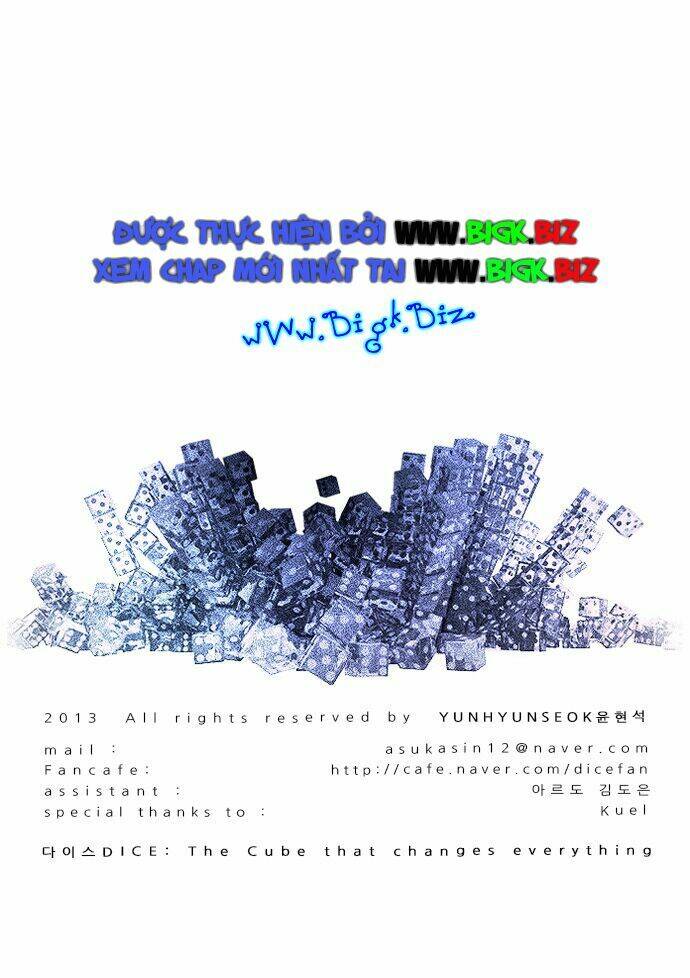 Chương 25 - Trang 45