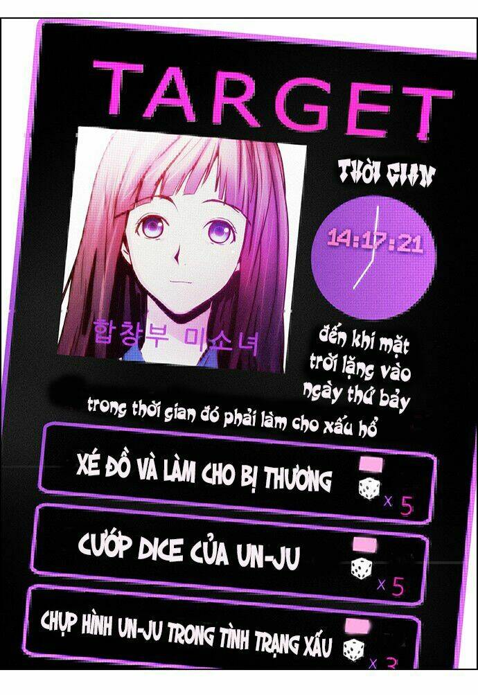 Chương 25 - Trang 9