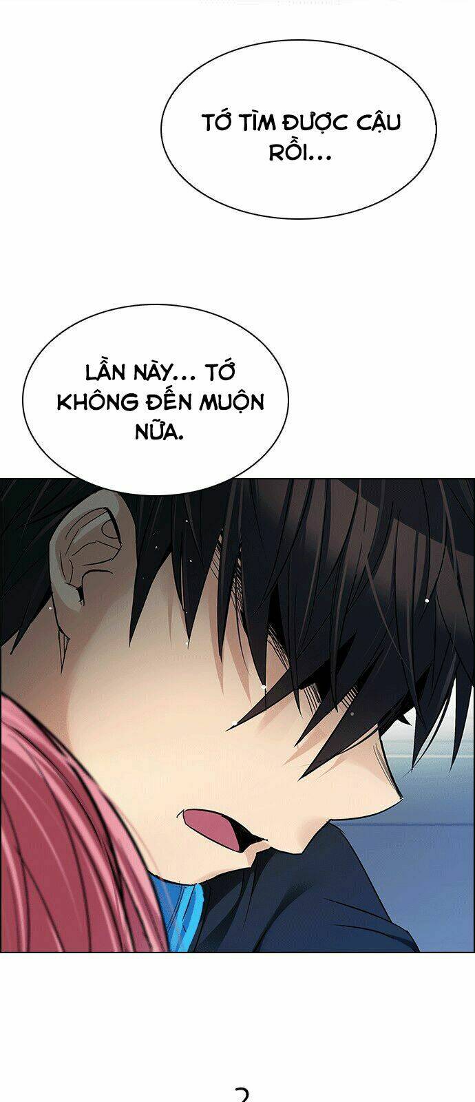 Chương 250 - Trang 13