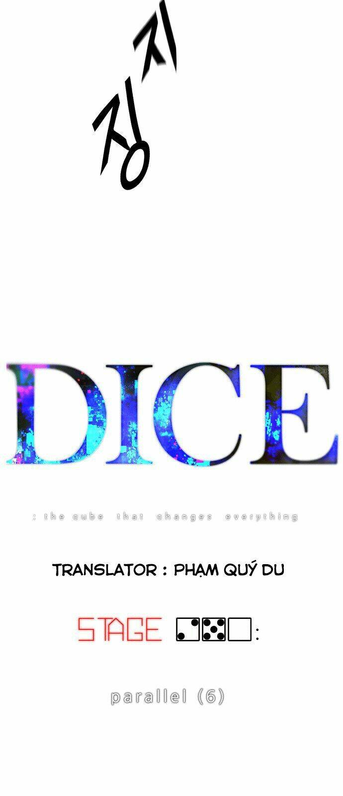Chương 250 - Trang 24