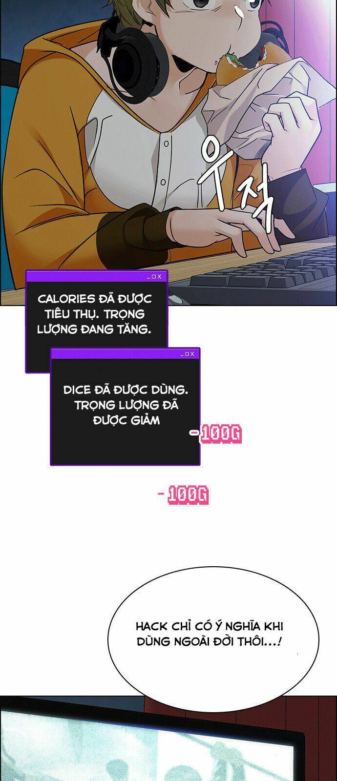 Chương 250 - Trang 29
