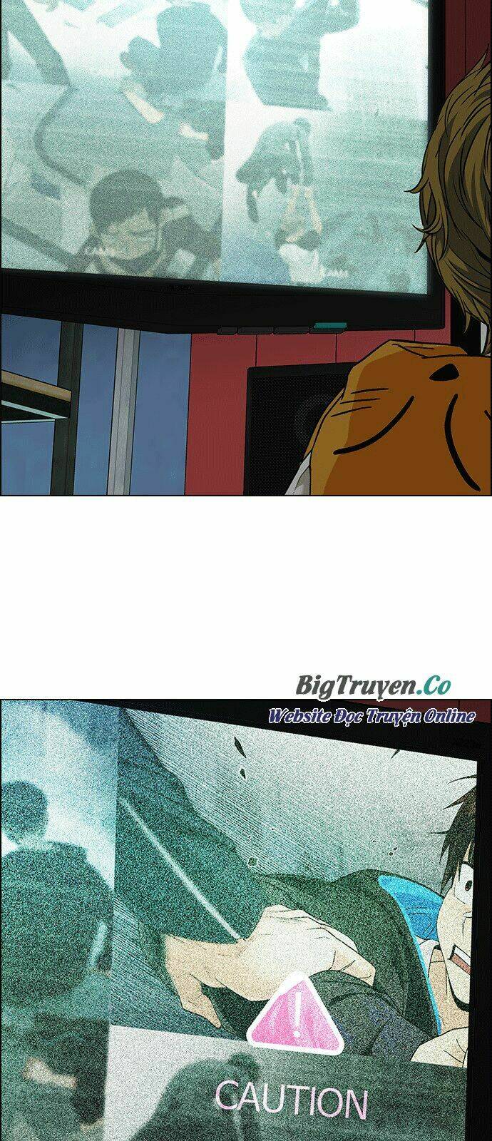 Chương 250 - Trang 30