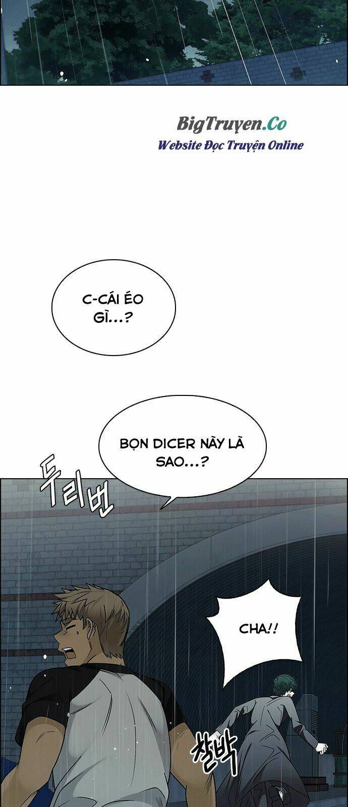 Chương 250 - Trang 35
