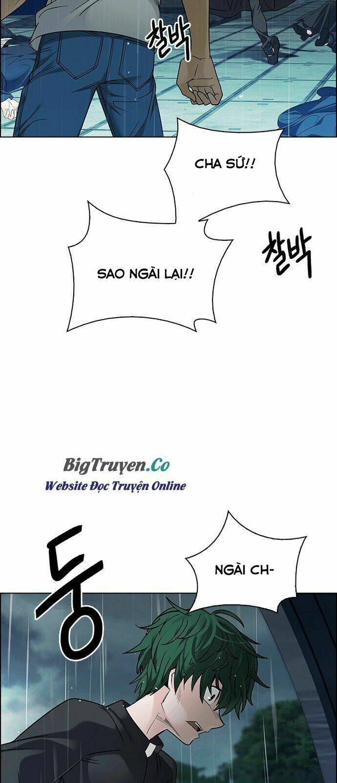 Chương 250 - Trang 36