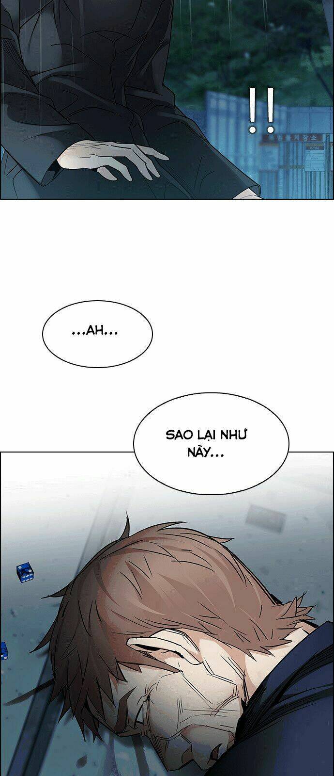 Chương 250 - Trang 37