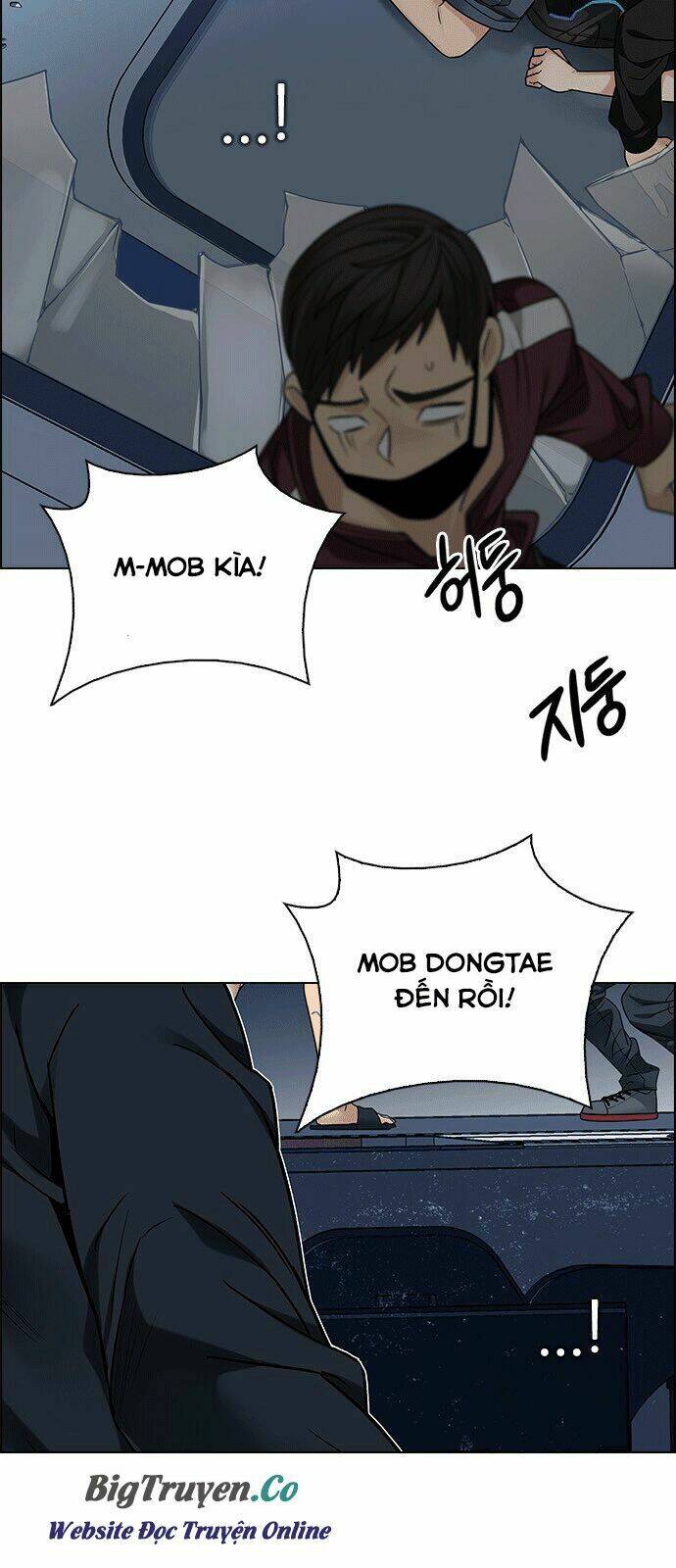 Chương 250 - Trang 9