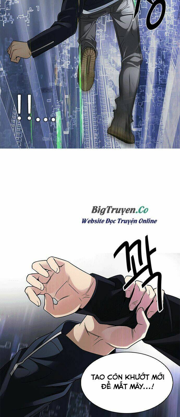 Chương 251 - Trang 2