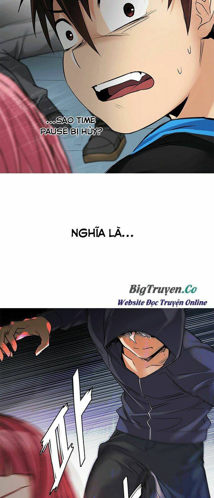 Chương 251 - Trang 15