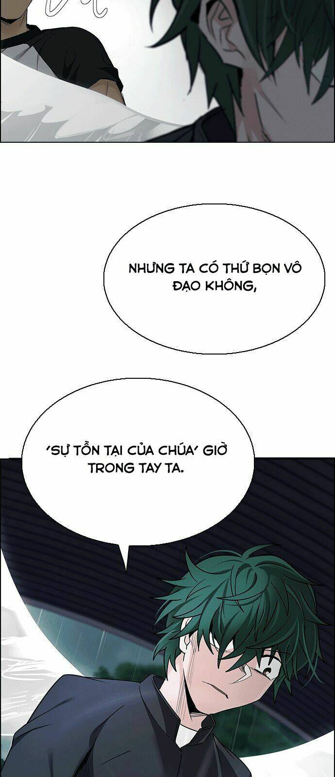 Chương 251 - Trang 25